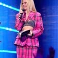 Avril Lavigne vai se apresentar no Rock in Rio 2022