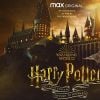 "Harry Potter 20 anos: De Volta à Hogwarts" será lançado em 1º de janeiro na HBO Max