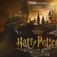   "Harry Potter 20 anos: De Volta à Hogwarts" será lançado em 1º de janeiro na HBO Max  