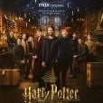"Harry Potter 20 anos: De Volta à Hogwarts": 7 coisas que podemos esperar com base no trailer