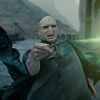 "Harry Potter 20 anos: De Volta à Hogwarts": Ralph Fiennes afirmou em trailer que quase não foi Voldemort 