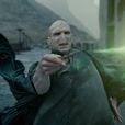   "Harry Potter 20 anos: De Volta à Hogwarts":   Ralph Fiennes afirmou em trailer que quase não foi Voldemort     