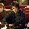 "Harry Potter 20 anos: De Volta à Hogwarts" terá grande parte do elenco original