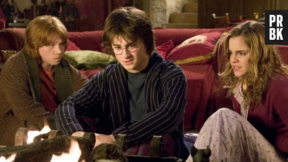 "Harry Potter 20 anos: De Volta à Hogwarts" terá grande parte do elenco original