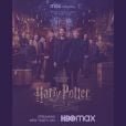 Saiu o trailer da reunião de "Harry Potter"! 7 coisas que podemos ver no especial