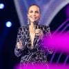 "The Masked Singer Brasil": segunda temporada estreia dia 23 de janeiro de 2022