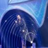 "The Masked Singer Brasil": Ivete Sangalo continua apresentadora do programa