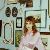Corte de cabelo vintage marcou o estilo de Manu Gavassi por um tempo