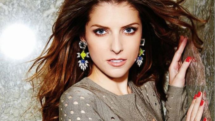 Filme Caminhos Da Floresta Anna Kendrick A Cinderela Diz O Que Esperar De Um Principe Encantado Purebreak