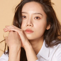 Kim Mi-soo, parceira de Jisoo, do BLACKPINK, em "Snowdrop", morre aos 29 anos