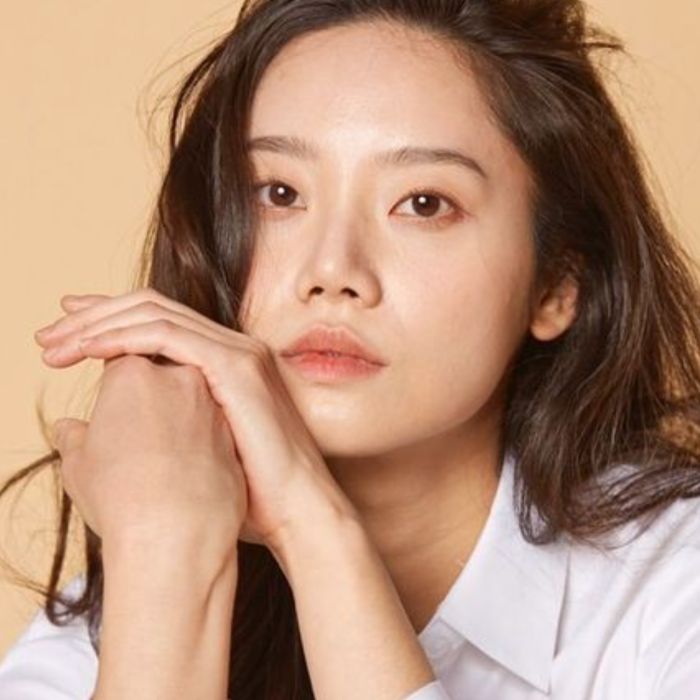  Kim Mi-soo, do K-drama &quot;Snowdrop&quot;, morre aos 29 anos 