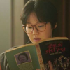 A causa da morte de Kim Mi-soo ainda não foi divulgada 