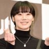 Kim Mi-soo fazia Yeo Jung-min, colega de quarto da personagem de Jisoo, do BLACKPINK, no K-drama "Snowdrop"