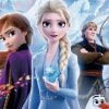 Por que "Frozen" e o suposto feminismo de Elza incomodam tanto?