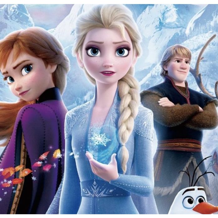 Por que &quot;Frozen&quot; e o suposto feminismo de Elza incomodam tanto?