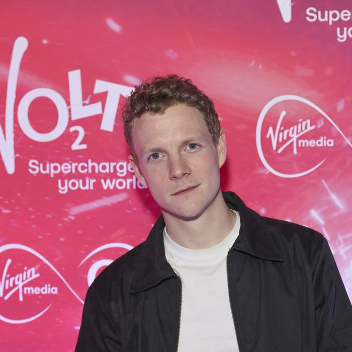 &quot;Sombra e Ossos&quot;, 2ª temporada:  Patrick Gibson dará vida a  Nikolai Lantsov   na série da Netflix