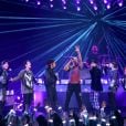 Fãs do BTS pedem "My Universe" na setlist do Coldplay no Rock in Rio 2022
