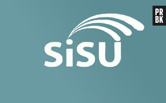 Anote na agenda! Inscrições do Sisu 2015 começam dia 19 de janeiro
