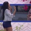 "BBB21": Gil do Vigor protagonizou as melhores brigas da edição