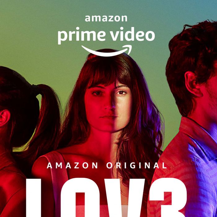 Lov3: data de estreia, duração, sinopse, elenco e trailer da nova