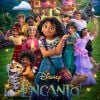 Quiz "Encanto": qual música da trilha sonora você é?