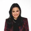 "Desejo Sombrio" não terá 3ª temporada. Maite Perroni explica motivo