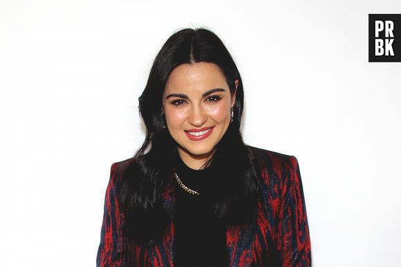 "Desejo Sombrio" não terá 3ª temporada. Maite Perroni explica motivo