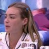 "BBB22": Bárbara ganhou imunidade