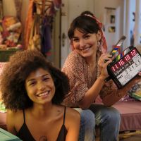 HBO Max: Será Isso Amor?, Mulher de Fases e 8 novelas para assistir no  streaming - Purebreak