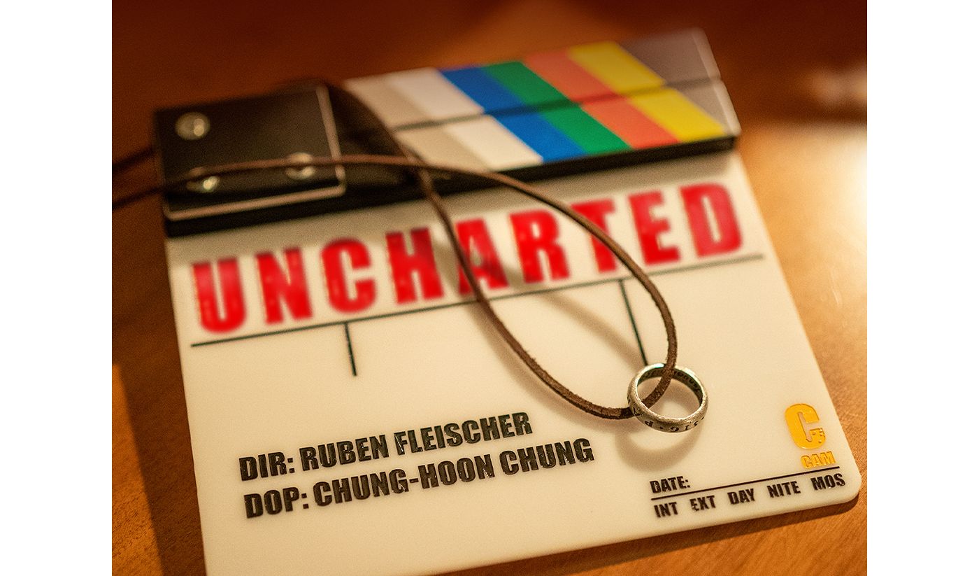 Cineflix Cinemas - FDS prolongado é ideal pra assistir #Uncharted: Fora do  Mapa aqui na Cineflix 🗺️ E ATENÇÃO, o filme tem DUAS cenas pós-créditos,  então tem que ficar até o finalzinho