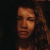 "Euphoria": ao contrário das teorias de fãs, Rue (Zendaya) não deve morrer no final da 2ª temporada 