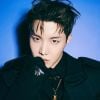 J-Hope, do BTS, é incrível na dança. Relembre 8 passos do idol!