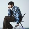 BTS: J-Hope completa 28 anos, na idade internacional, nesta sexta-feira (18)