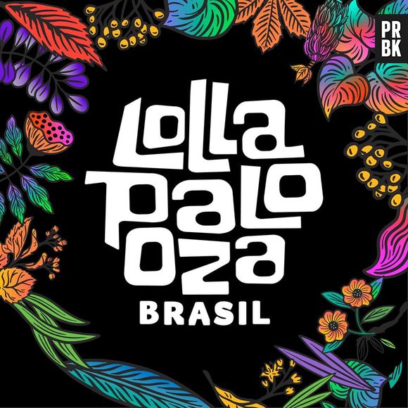 Lollapalooza Brasil 2022: as Lolla Cashless, pulseiras que substituem os ingressos físicos e permitem transações financeiras no festival, poderão ser retiradas presencialmente a partir do próximo sábado (19)