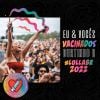 Lollapalooza Brasil 2022: pulseiras, máscara, vacinação e todos os cuidados que você precisa saber para ir ao festival