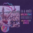 Lollapalooza 2022: máscara, vacina, pulseiras e tudo que você precisa saber para ir ao festival
