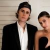 Hailey Bieber e Olivia Rodrigo apostaram em vestido da Yves Saint Laurent