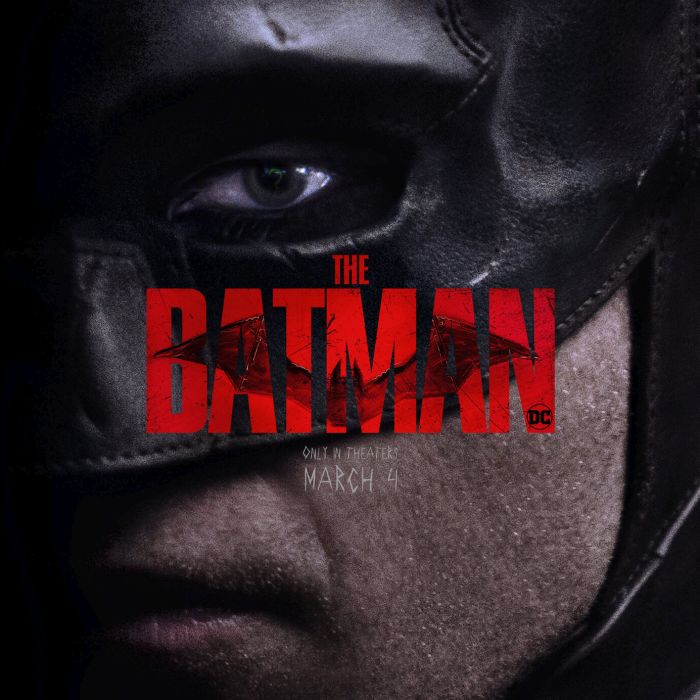 Robert Pattinson admite em entrevista que está animado para uma trilogia do &quot;Batman&quot;