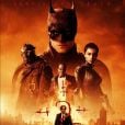 Sequências de "Batman" poderiam mostrar evolução de Bruce Wayne (Robert Pattinson"