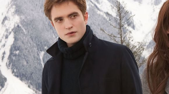 Você é mais Batman ou Edward Cullen? Faça o quiz e descubra!