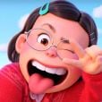  "Red: Crescer é uma Fera": 7 personagens para se apaixonar no filme da Pixar 