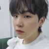 Suga, do BTS, tem vários talentos - indo de rapper a produtor