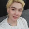 Suga, do BTS: conseguimos acompanhar a evolução do cabelo do idol com as suas selfies