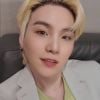 BTS: depois de Jin, Suga é o mais velho do grupo