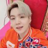 Suga, do BTS: 40 selfies do idol para comemorar seu aniversário