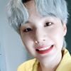 BTS: Suga também arrasa nas selfies sorrindo