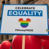 Funcionários LGBTQIA+ da Pixar revelam censura da Disney com personagens gays