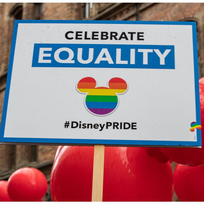  Funcionários LGBTQIA+ da Pixar revelam censura da Disney com personagens gays 