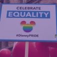 Funcionários LGBTQIA+ da Pixar revelam censura da Disney com personagens gays
