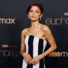 Zendaya faz "Euphoria", "Duna", "Homem-Aranha" e é queridinha de Hollywood